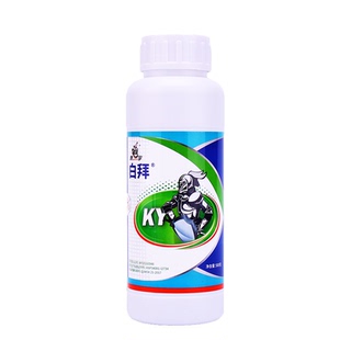 康宇白拜联苯菊酯灭白蚁药水诱杀专用白蚂蚁粉预防装修防治杀虫剂