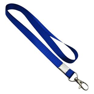 包邮透明软膜卡套流程卡袋标签套标签袋商品标价签标价套价签卡套