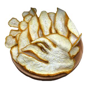 广东德庆新鲜广佛手丝干佛手片中药材500g佛手果干佛手柑中药材茶