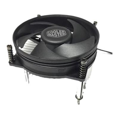 酷冷至尊i301155风扇CPU风扇