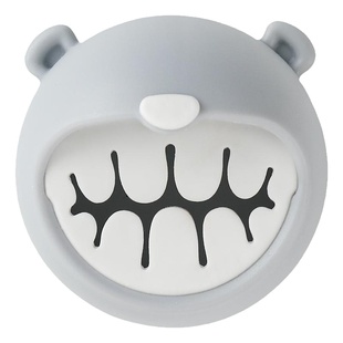 毛巾塞创意毛巾架免打孔厨房抹布挂杆毛巾架擦手巾洗脸巾挂架