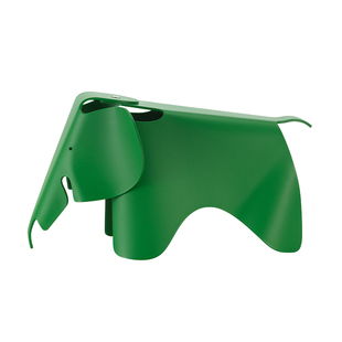 sort瑞士Vitra大象凳小象凳户外儿童坐凳装饰摆件Eames Elephant