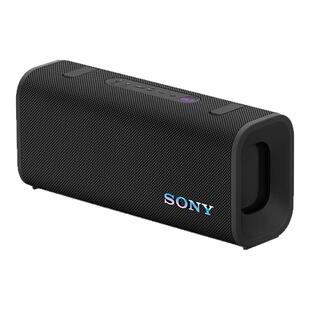 Sony/索尼 ULT FIELD 3 无线蓝牙防水音箱便携式音响