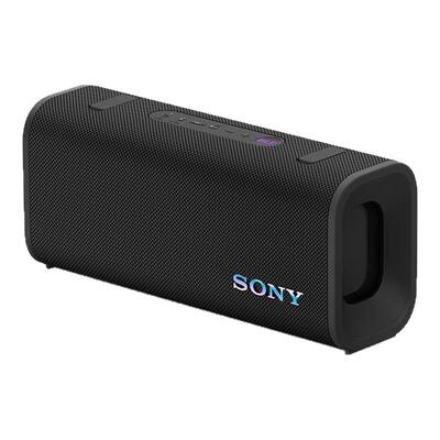 Sony/索尼无线蓝牙音箱便携式