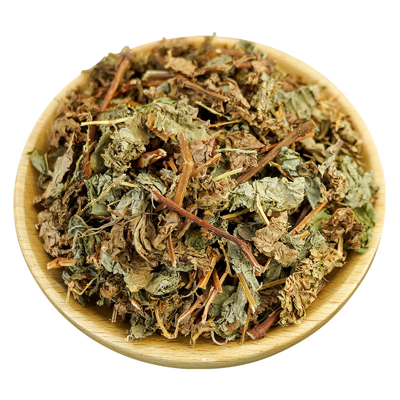 杠板归500g克 中草药杠板归中药材河白草蛇倒退蛇不过梨头刺新货