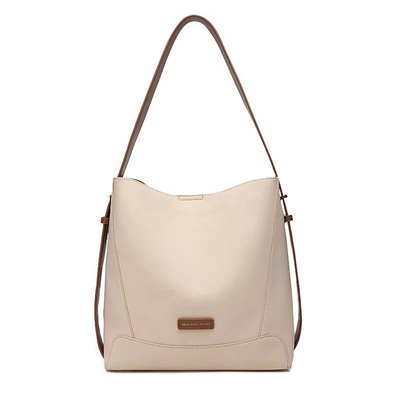 稻草人【官方正品】假一赔十