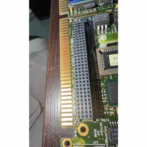 询价下单T830E/566-2MB 主板 可维修