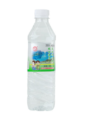 洪峰醋精20度高醋延边调味料