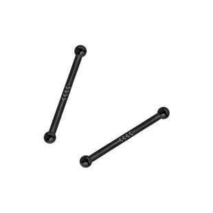 999纯银耳棒迷你ins耳钉男女百搭睡觉免摘耳环养耳洞耳骨钉小耳饰