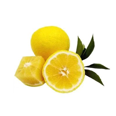 湖南怀化黄金贡柚春香柚象山青甜