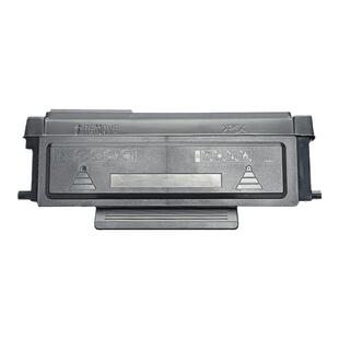 滋蒙适用施乐3410SD粉盒CT203485黑白一体打印机CT351281硒鼓墨粉盒3410HSD易加粉鼓组件晒鼓墨粉碳粉