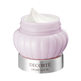 【春日礼遇】黛珂牛油果乳霜40g面霜保湿补水柔软肌肤水润充盈