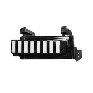 适用于23-26款哈弗大狗Plus后杠灯二代大狗后雾灯改装LED刹车灯