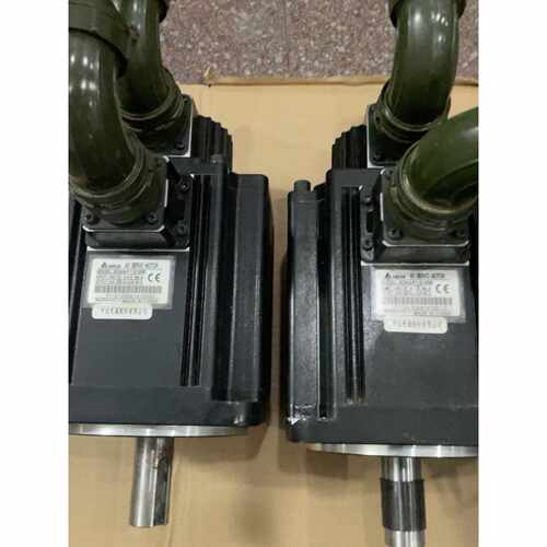 非标价ADSA22023LECMAF11313RS议价