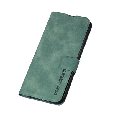 适用小米pocof8ultra手机壳皮套