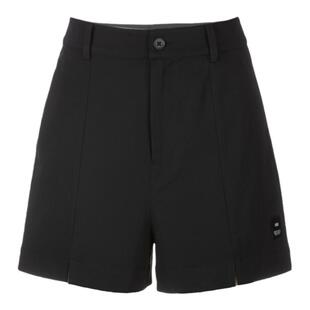 【HEARD】odbo欧宝宽松百搭休闲裤女夏季新款运动短裤子潮