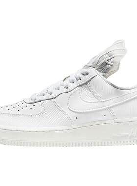 运动鞋Nike/耐克官方板鞋