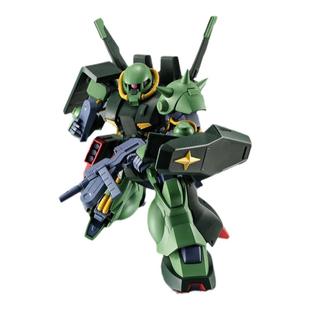有货 万代 R魂 ROBOT魂 高达Z 高扎古 ANIME 动画版 高扎古模型