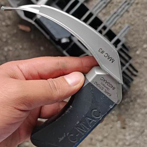 询价-史托斯STORZ 8403bxc 8403axc 8403k