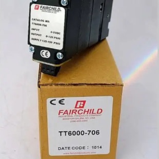 议价美国Fairchild仙童10263BPJ调节器10262U 4514AU、4514AH、45