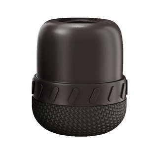 椅子脚套静音防滑硅胶保护套桌腿凳脚套加厚耐磨凳子餐椅透明脚垫