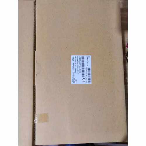 议价IC200UDR164  GE  IC200UDR064  全新原装GE PLC控制器现货质