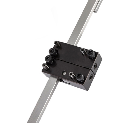 日标插销式锁模器现货包邮