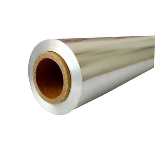 30cm宽加厚大卷商用615锡纸烧烤烤肉烤箱家用613铝箔纸烘焙耐高温