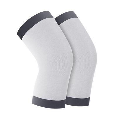 【艾草发热】老寒腿专用护膝防寒