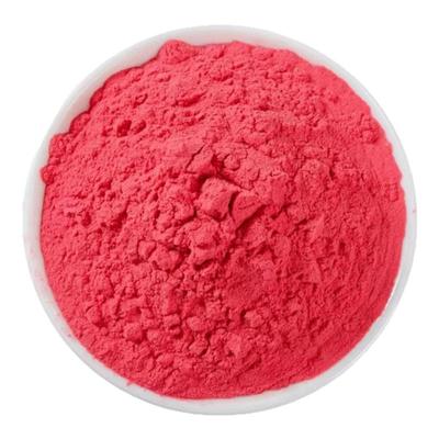 仙人掌果粉家用商用烘焙专用上色