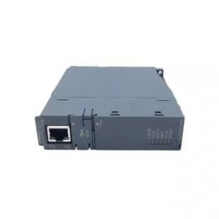 议价三菱Q03UDECPU Q06UDEHCPU Q04UDEHCPU Q13 Q20 Q26 06UDHCPU