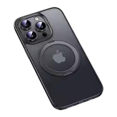 【李佳埼推荐】更稳定支点手机壳