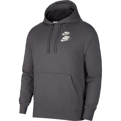 耐克女子运动休闲棉服