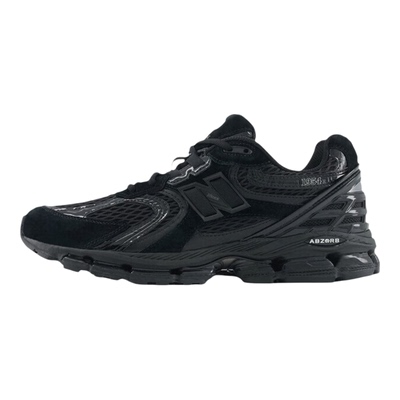 NEW BALANCE男鞋新款1954R系列复古老爹鞋轻便运动休闲鞋U19543VU