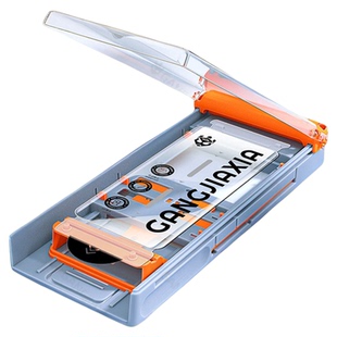 [秒贴无尘仓]柠乐适用一加Ace3Pro手机膜1+aec2钢化膜oneplus13曲面12陶瓷膜11全屏10por防摔9全胶8保护贴膜