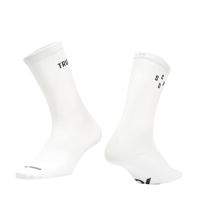 CSPD公路山地车男女竞技骑行袜