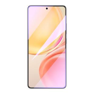 适用红米k70钢化膜redmik70Pro手机膜小米k60新款k50全屏k40无孔膜k70e贴膜k60至尊版防摔k50电竞k40游戏增强