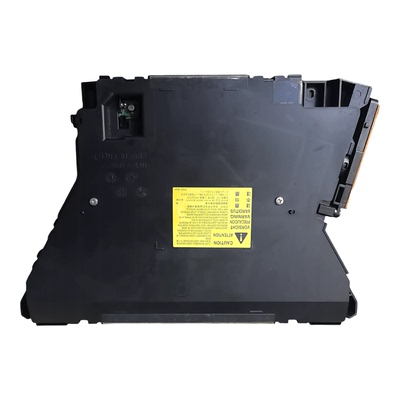 原装惠普HP712N 725DN激光器佳能LBP8100 8780 8750激光盒 激光头