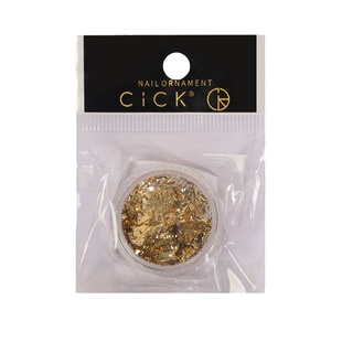 日式美甲高亮金银箔纸闪耀超薄2026流行网红指甲金箔银箔碎片装饰