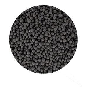 碗莲专用泥睡莲土水草泥高肥力不臭水浑水荷塘泥水培铜钱草陶粒泥