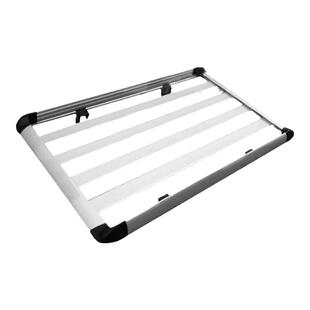 广汽传祺GS4/gs3传奇gs8通用gs5车顶行李架汽车改装车顶货架框SUV