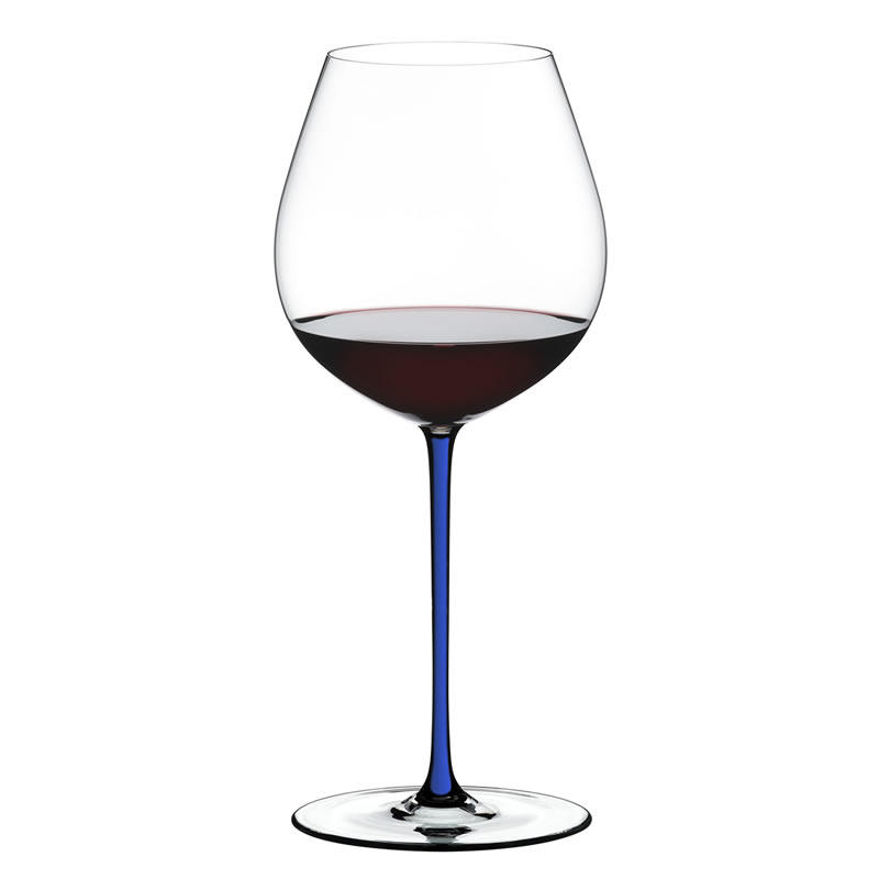 【入会享礼】RIEDEL红酒杯礼盒
