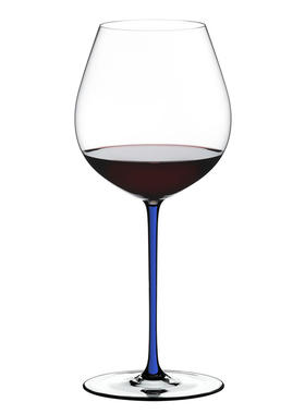 【入会享礼】RIEDEL红酒杯礼盒