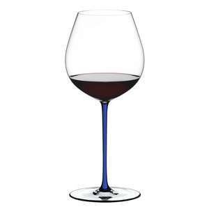 【入会享礼】RIEDEL红酒杯礼盒