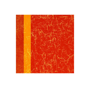 【蜡染宣纸】一起练字一笔笺古风信笺纸书法信纸便签书写毛笔复古书法作品纸仿古情书稿纸简约小纸条彩色纸