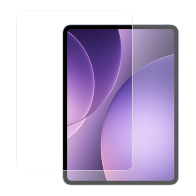 适用于oppopadmini/pad5pro贴膜