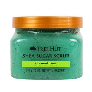 Eco Hair Styler Styling olive oil Gel  （spot） Styling hair