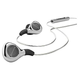 【拜雅自营店】xelento谢兰图二代入耳式榭兰图蓝牙黄金版耳机