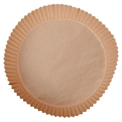 空气炸锅吸油纸耐高温专用纸锡纸