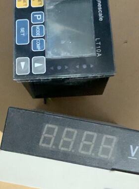 询价-Magnescale  LT10A-205B